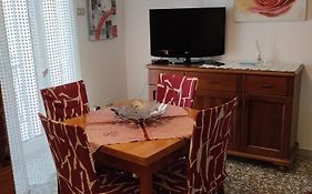 L' Arche