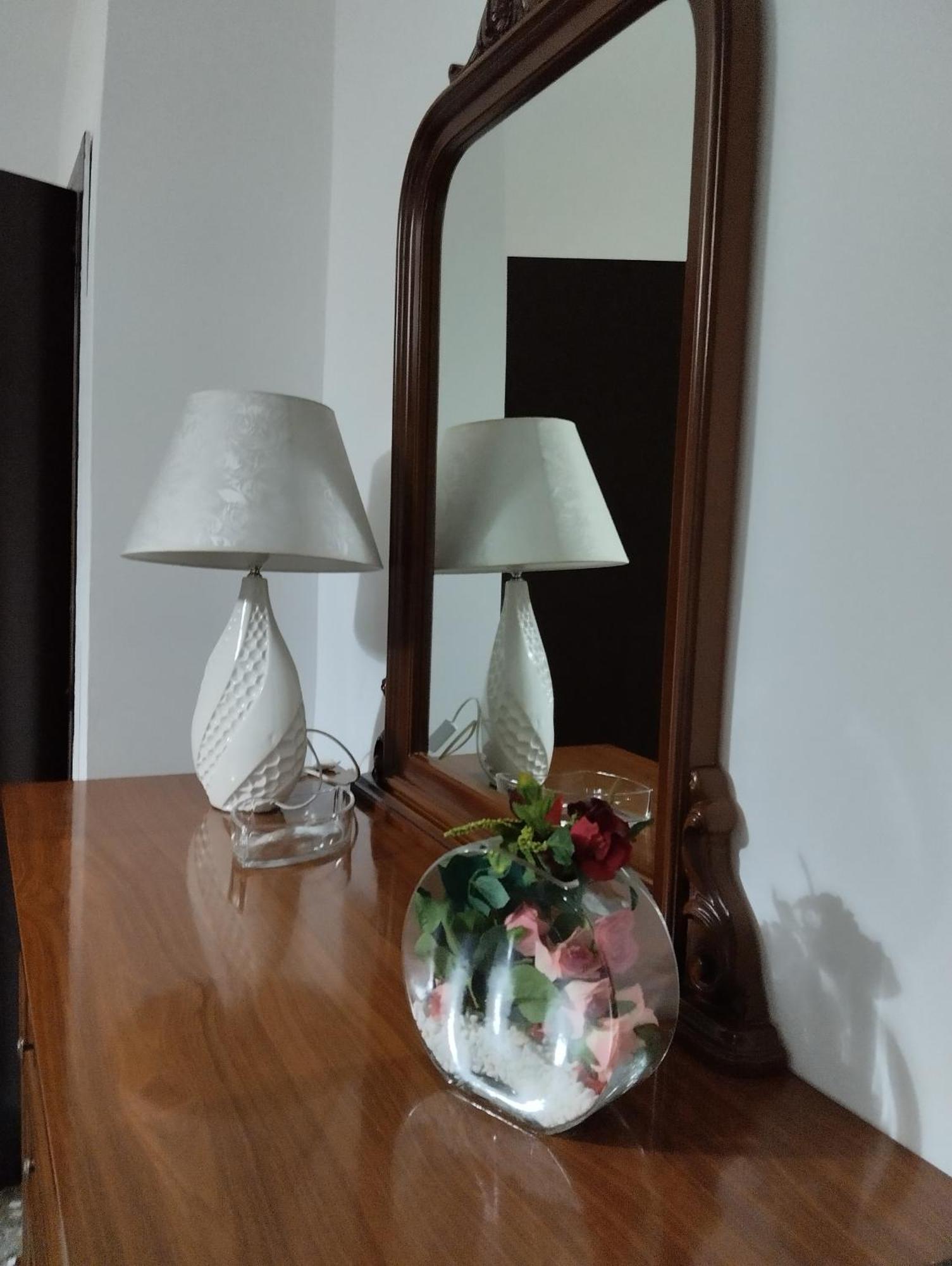 Appartement L' Arche à Castellaneta Extérieur photo